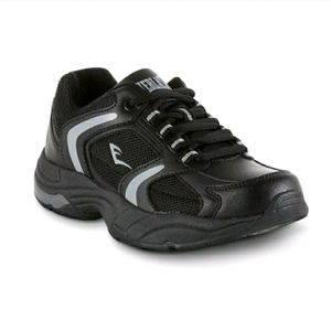 Everlast Martha 2 Walking Shoes